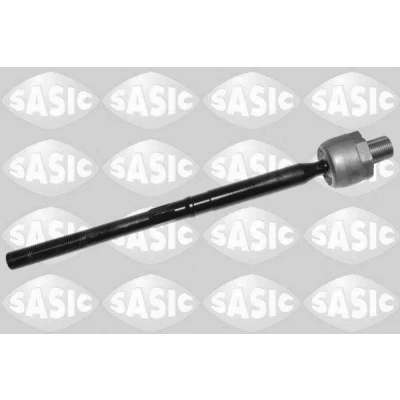 Imagen de SASIC 7776129 Rotula Axial de Direccion Eje delantero M18x1,5 277