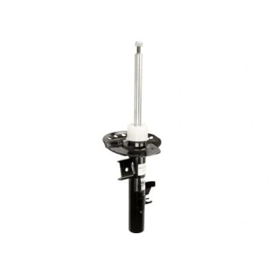 Imagen de Magnum Technology AGG141MT amortiguador Eje delantero, izquierda Presión de gas Bitubular Columna Espiga arriba FORD: S Max Mk1