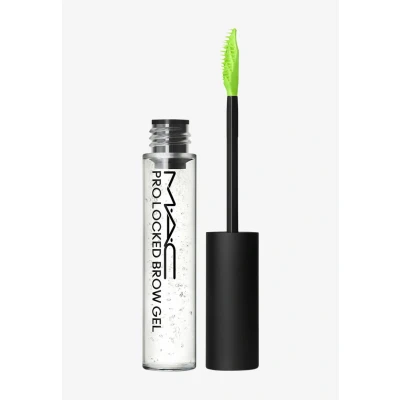Imagen de MAC Pro Locked Brow Gel Clear 7,8 ml