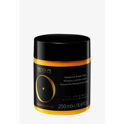 Imagen de Orofluido Radiance Argan Máscara 250 ml