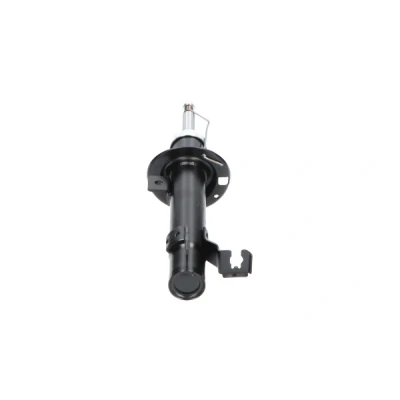 Imagen de Amortiguador KAVO PARTS SSA 10382