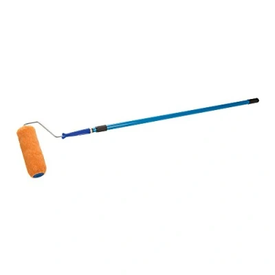 Imagen de Silverline Tools 961679 Rodillo telescópico (230 mm)