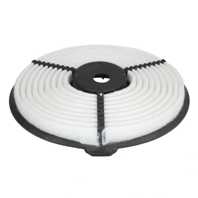 Imagen de JC PREMIUM B28013PR Filtro de aire 45 247 redondo Cartucho filtrante SUZUKI: SWIFT 2