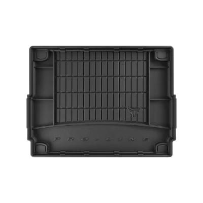 Imagen de Alfombra para botas FROGUM MMT A042 TM404007