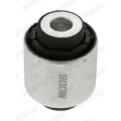 Imagen de MOOG LR SB 14860 Silentblock Brazo de Suspension eje trasero ambos lados, arriba 47,7 LAND ROVER: Range Rover Sport, 4