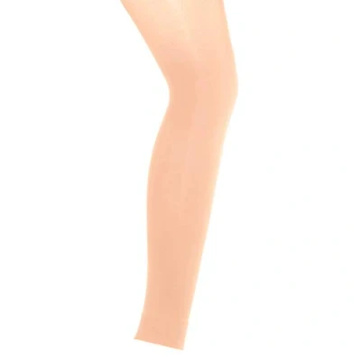 Imagen de Silky Medias sin pie Modelo Dance Ballet para Mujer (1 par) (XL) (Rosa)
