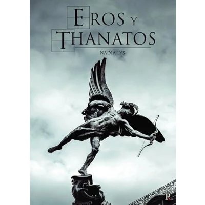 Imagen de Eros y Thanatos
