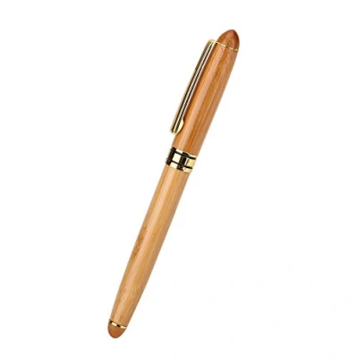 Imagen de pluma de la caligrafía, 1pc Caligrafía Arte estilográfica, punta ancha Stub Nib, para escritura gótica árabe cursiva, Journaling Suministros regalo(1.5mm)