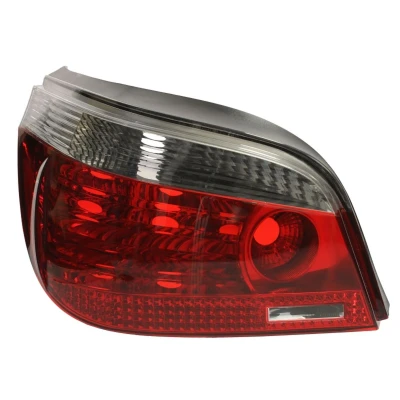 Imagen de ABAKUS 444 1922L UE Piloto trasero izquierda P21W, PY21W, W16W sin portalámparas, bombilla BMW: 5 Berlina