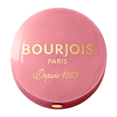 Imagen de Bourjois Fard Joues Polvo Mate Colorete Tono 34 2.5 g