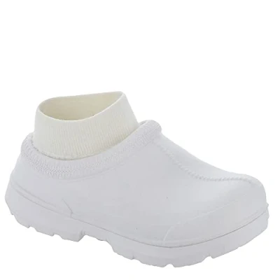 Imagen de UGG, Botas Mujer, Blanco brillante, 41 EU
