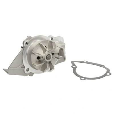 Imagen de THERMOTEC D1P000TT Bomba de agua 20 con junta mecánico CITROËN: Xsara Picasso, Berlingo / First I, C4 I Hatchback, PEUGEOT: 206 Hatchback