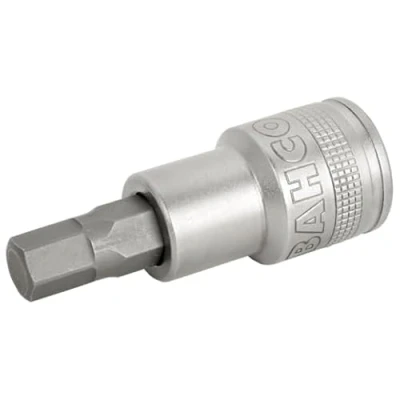 Imagen de Bahco 7809M 17 Vaso 1/2,