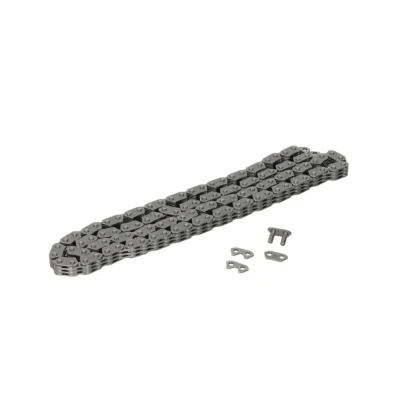 Imagen de DID SCA0409SV 108R Cadena de Distribución