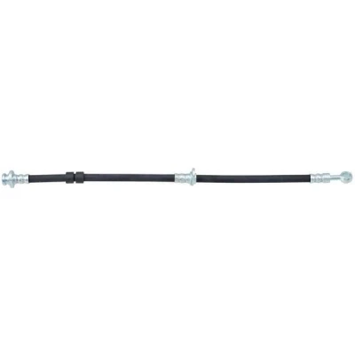 Imagen de Tubo flexible de frenos A.B.S. SL 6422