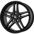 Imagen de Brock Rc D17 8.0x18 5x112 ET40 66.6 Llanta
