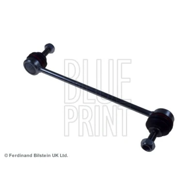 Imagen de BLUE PRINT ADJ138521 Bieleta de suspensión Eje trasero izquierda, trasero, derecha LAND ROVER: Freelander 2 SUV, Range Rover Evoque