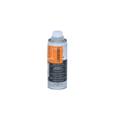 Imagen de NRF 38837 Aceite de compresor