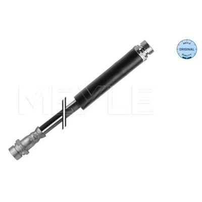 Imagen de MEYLE 714 525 0004 Latiguillos de Freno Eje trasero 327 M10x1 FORD: FIESTA 5
