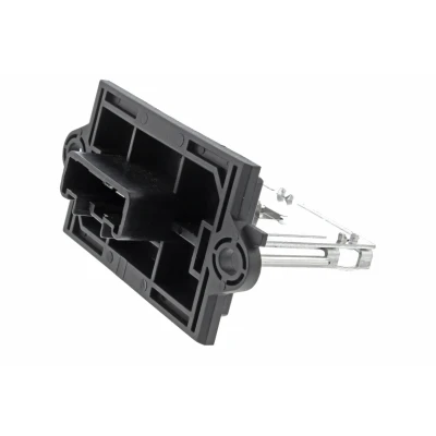 Imagen de ACKOJA A38 79 0002 Regulador, ventilador habitáculo