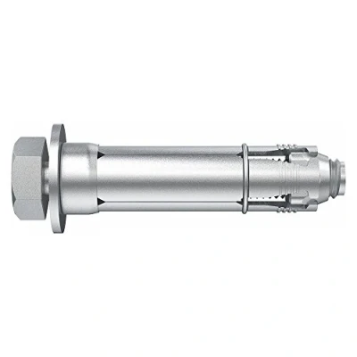 Imagen de Desa 28010108 Anclaje zk tornillo M10