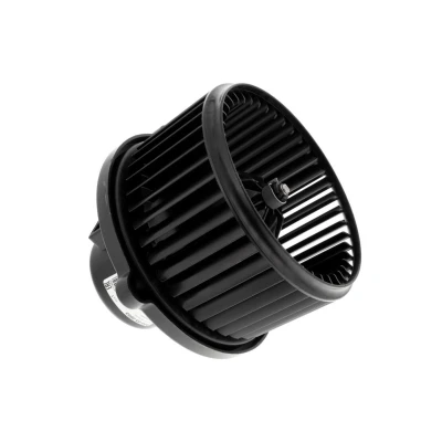 Imagen de ACKOJA A53 03 0003 Ventilador de Calefacción para vehíc. con volante a la izquierda KIA: Rio I Familiar