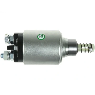 Imagen de AS PL SS0003P Interruptor magnético, estárter