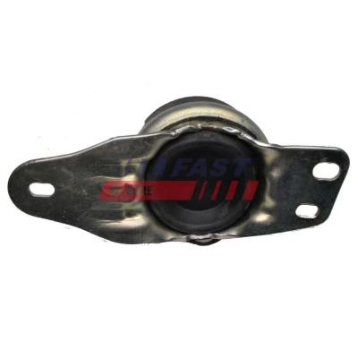 Imagen de Soporte, motor FAST FT52356