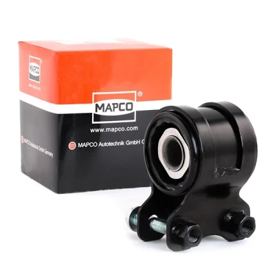 Imagen de MAPCO 36628 Silentblock Brazo de Suspension FORD: Focus 2, C Max, 2 Limousine, MAZDA: 3 Hatchback, 5, Berlina, VOLVO: V50, S40 II