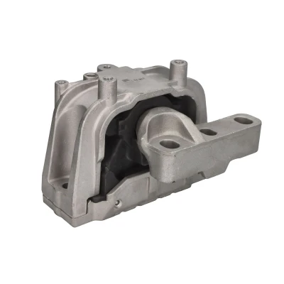 Imagen de REINHOCH RH11 0156 Soporte de motor arriba, VOLKSWAGEN: GOLF 6, Caddy 3, Scirocco III, AUDI: A3 Sportback, Hatchback