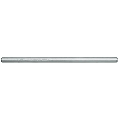 Imagen de Gedore 0007657160030 Maneral insertable