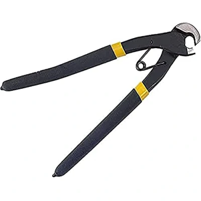 Imagen de Fartools 116532 Alicates para azulejos