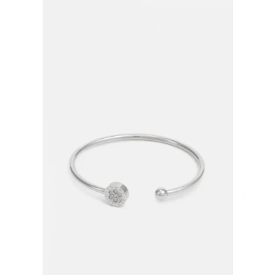 Imagen de Tommy Hilfiger Family Pulsera silvercoloured, Mujer, Talla: One Size, Silver coloured