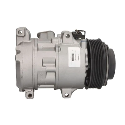Imagen de TEAMEC 8629660 Compresor de Aire Acondicionado PAG 46 R134a LEXUS: IS 2