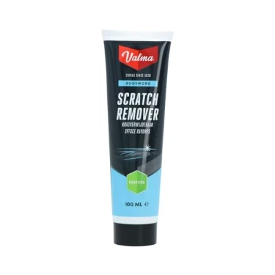 Imagen de Valma 1831310 F36 Scratch Remover 100 ml