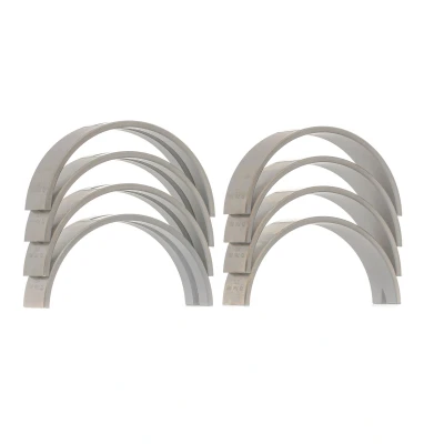 Imagen de KOLBENSCHMIDT 77949600 Kit cojinetes cigüeñal AUDI: A5 B9 Sportback, A4 B7 Berlina, B8 VOLKSWAGEN: Amarok Pick up