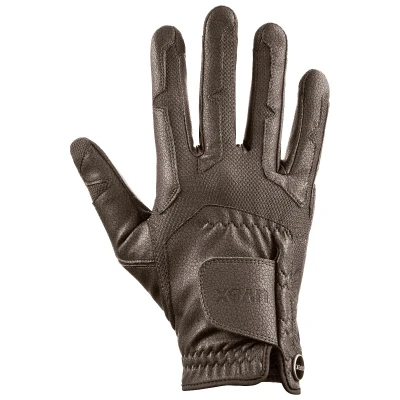 Imagen de Uvex Ventraxion Riding Gloves