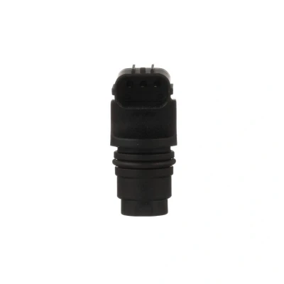 Imagen de DELPHI SS11357 Sensores HONDA: CIVIC 8 Hatchback, Accord 7 Tourer