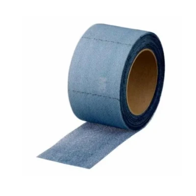 Imagen de 3M Blue Net 36462 Paño de pulido 70mm Dry
