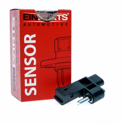 Imagen de EINPARTS EPS1795 Sensor de ABS