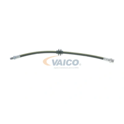 Imagen de VAICO V24 0954 Latiguillos de Freno FIAT: BRAVO 1, Brava Hatchback, ALFA ROMEO: 145