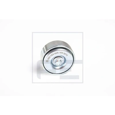 Imagen de PETERS ENNEPETAL 020.123 00A Rodillo Guia