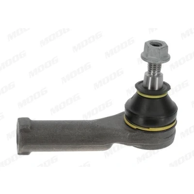 Imagen de MOOG FD ES 0841 Rótula de dirección M10X1.5 exterior, ambos lados, Eje delantero FORD: MONDEO 3, 3 Stufenheck, Kombi