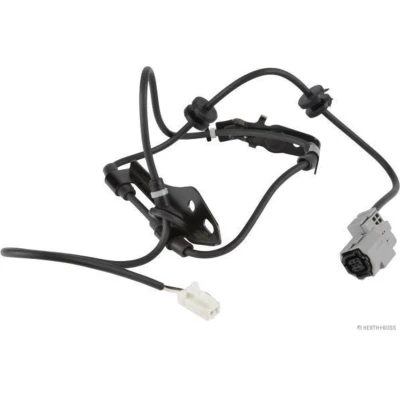Imagen de Cable de conexión ABS HERTH+BUSS JAKOPARTS J5932062