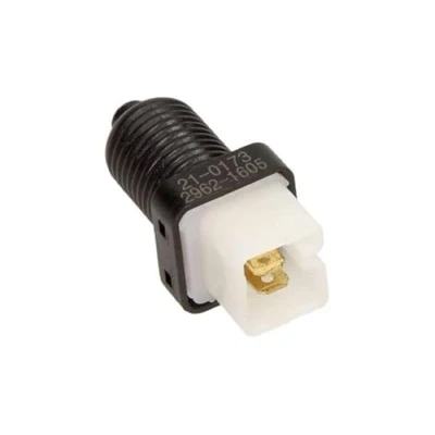 Imagen de MAXGEAR 21 0173 Interruptor luces freno eléctrico 2 PEUGEOT: 206 Hatchback, 307 SW Furgón / Familiar, CITROËN: Xsara Picasso