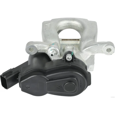 Imagen de Pinza de freno HERTH+BUSS JAKOPARTS J3223082