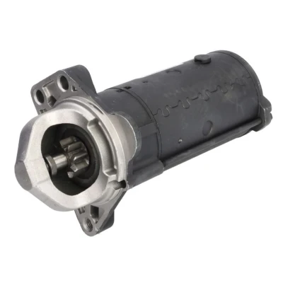 Imagen de RIVOLV RIV710555 Motor de arranque 12V 2,2kW 9 B+ M8 82.5mm OPEL: Antara A, CHEVROLET: Cruze Berlina