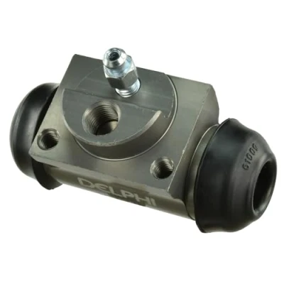 Imagen de DELPHI LW62121 Bombin de Freno 19 sin controlador incorporado RENAULT: Clio 3, III Grandtour, NISSAN: MICRA 3