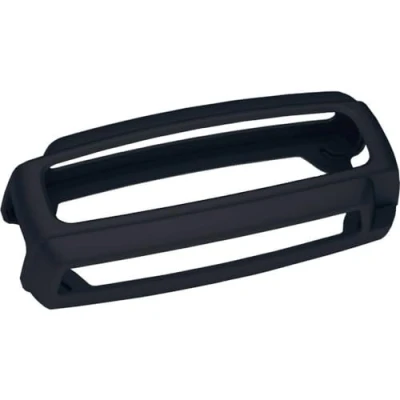 Imagen de CTEK BUMPER 10, protector del cargador contra caídas y arañazos, compatible con el de 0,8 A, antideslizante, goma silicona para adherirse a superficies inclinadas o resbaladizas