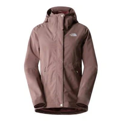 Imagen de THE NORTH FACE Chaqueta para mujer nf0a3k2j